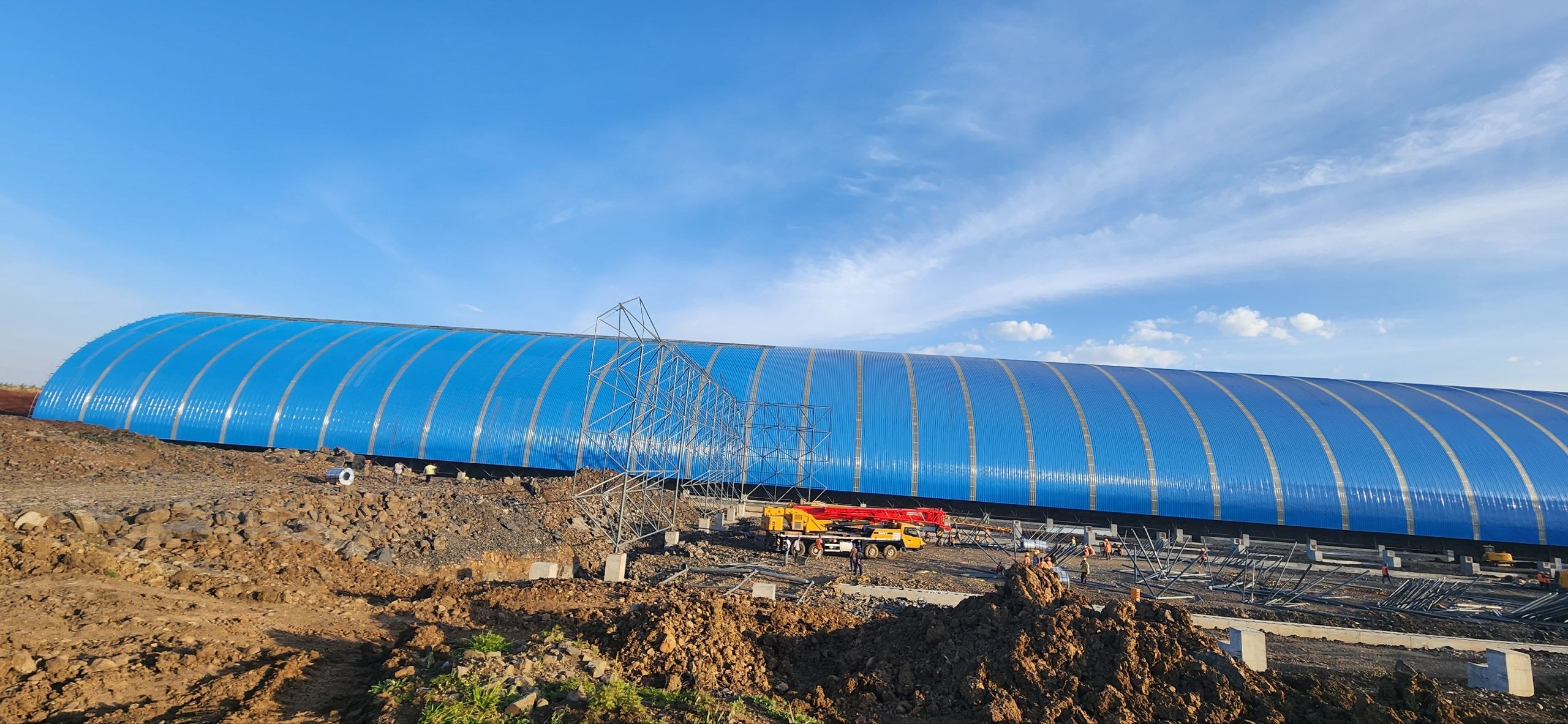 Shed1